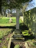 image of grave number 867405